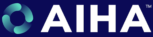 AIHA American Industrial Hygiene Association
