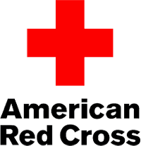 American Red Cross