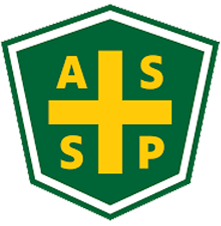 ASSP American Society of Safety Professionals