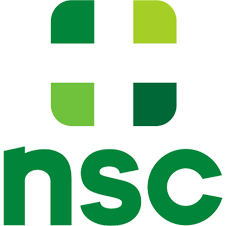 NSC National Safety Council