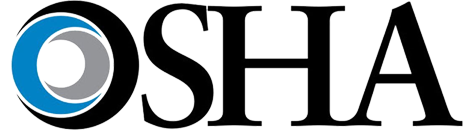OSHA Occupational Safety and Health Administration