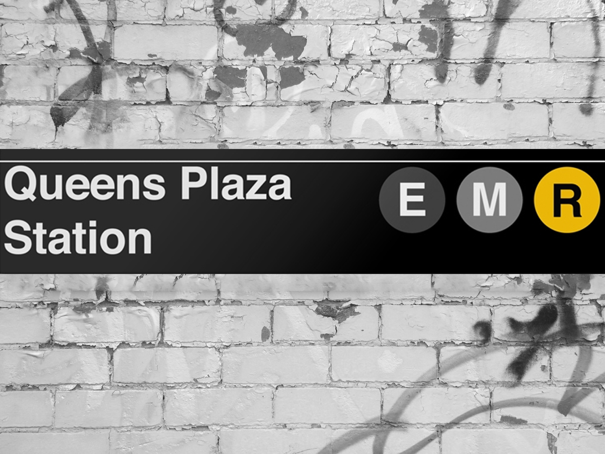Gotham Safety & Loss Prevention New York DOL Code Rule ICR 59 NYC DOB SST Testimonials