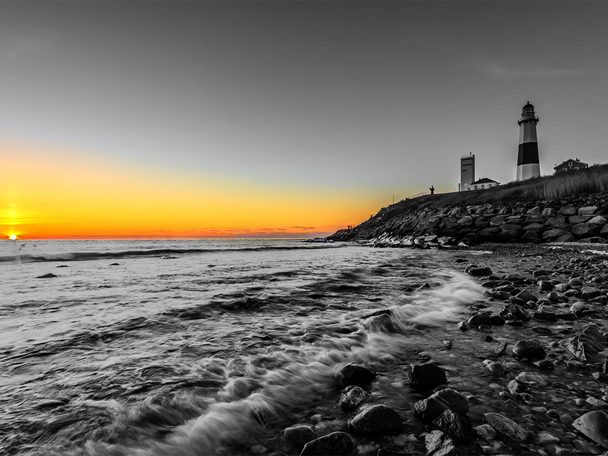 Gotham Safety & Loss Prevention New York DOL Code Rule ICR 59 NYC DOB SST Contact