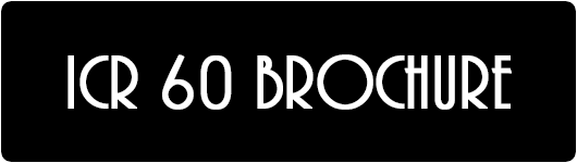 Gotham Safety & Loss Prevention New York DOL Code Rule ICR 59 ICR 60