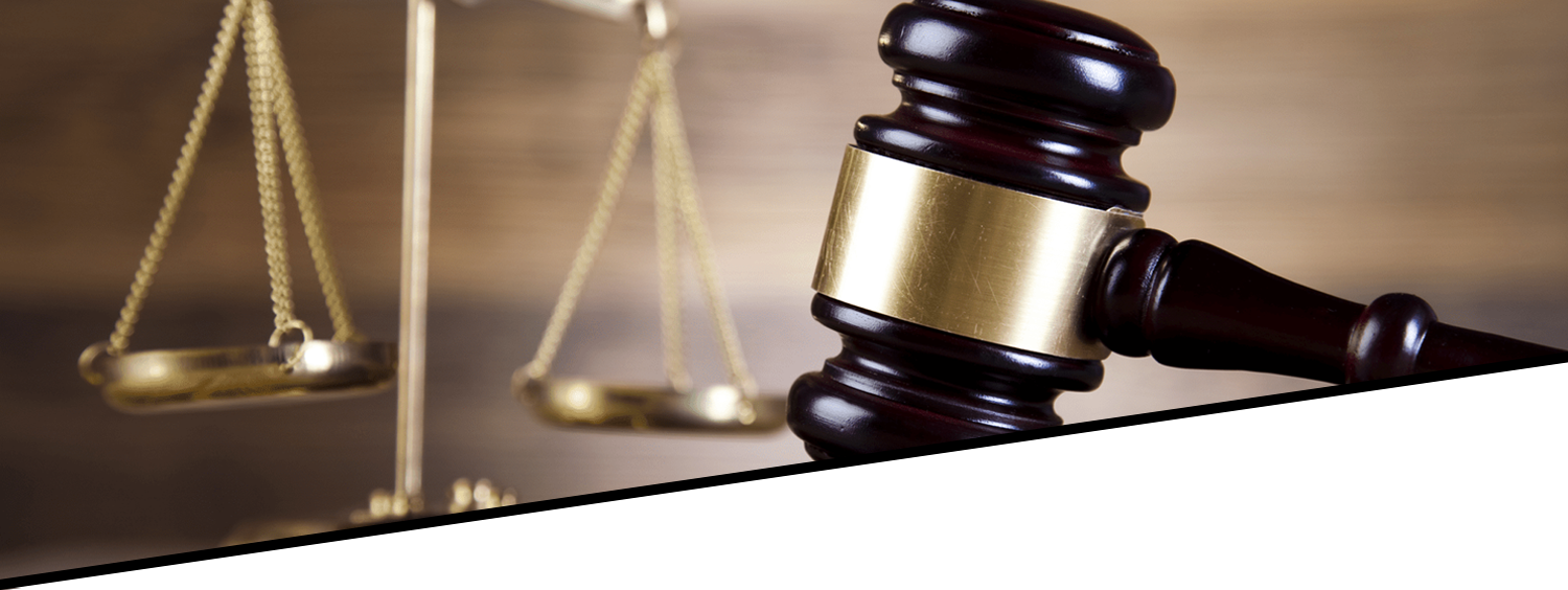 Expert Witness Testimony