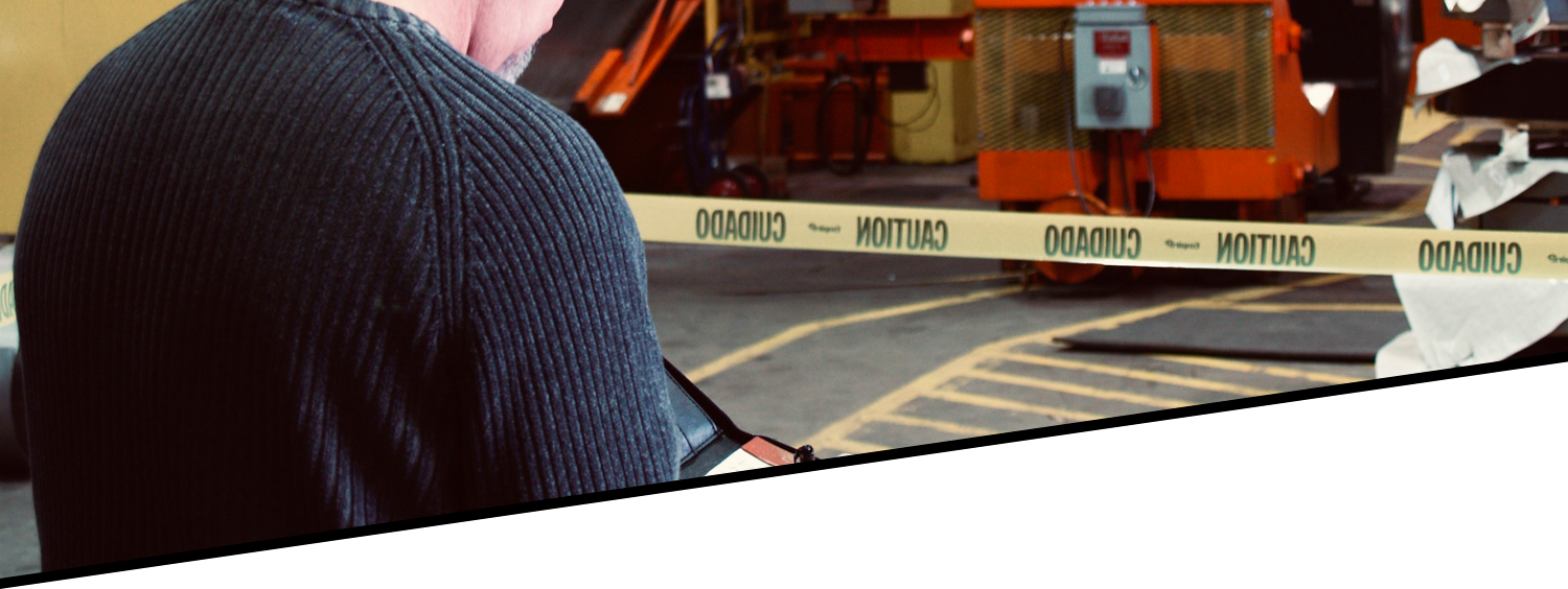 Incident Management and Investigation