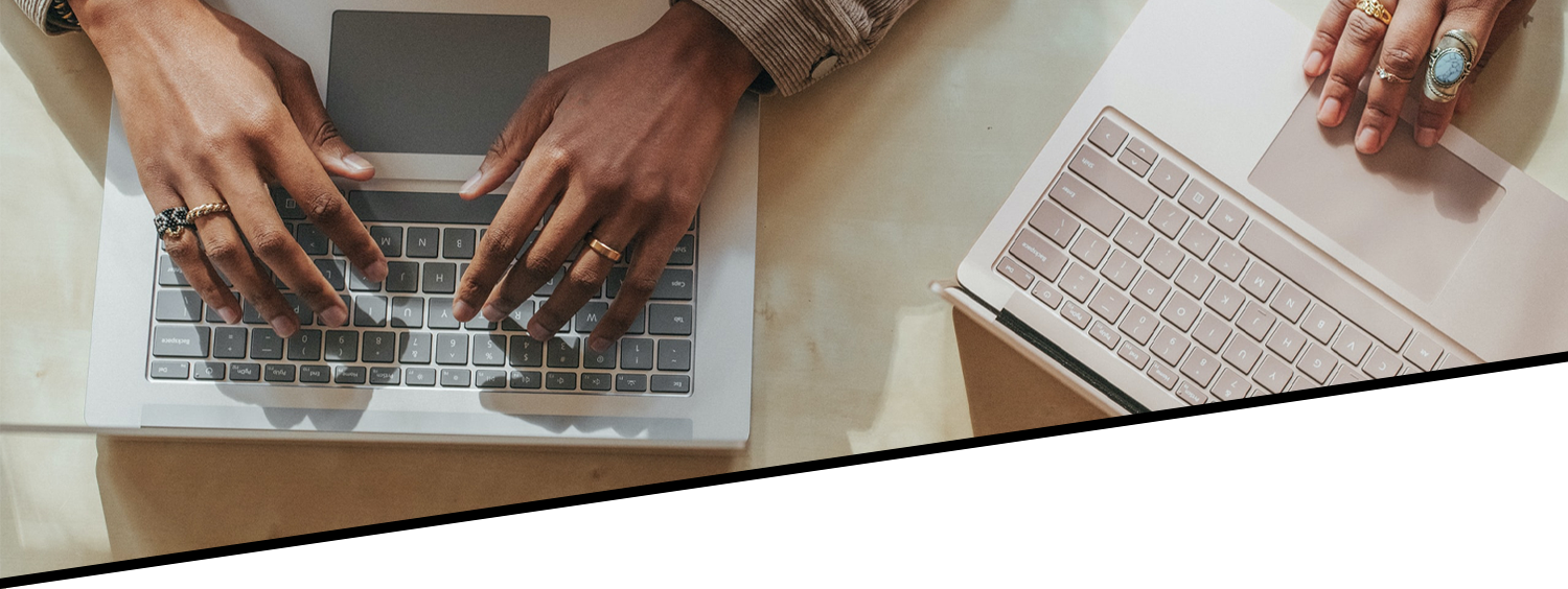 Prequalification Guidance