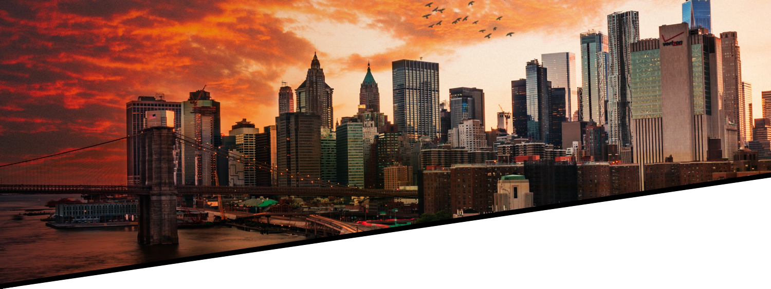 Written Safety Programs