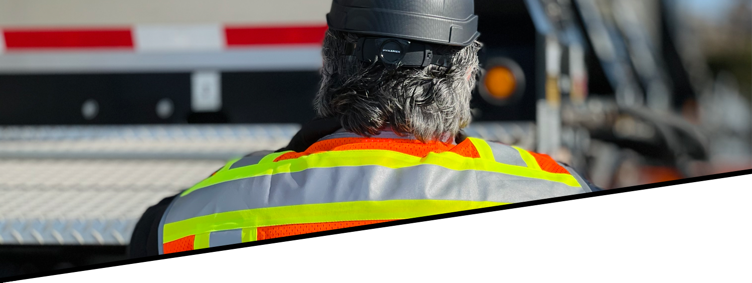 Field Safety and Risk Audits