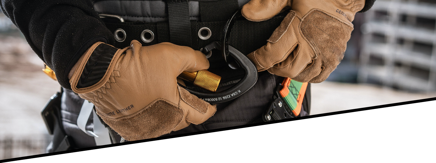 Safety Technology and Product Consulting