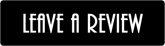 Leave Google Review for Gotham Safety & Loss Prevention